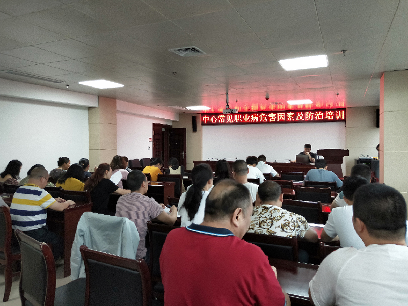 IMG20210514090938美图.png