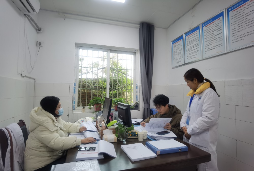 bca1c0a026a00bfab2d88a2294909648.jpg
